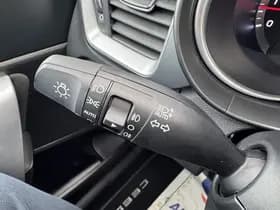 Kia Ceed-sportswagon thumbnail 44