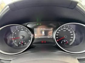 Kia Ceed-sportswagon thumbnail 45