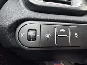 Kia Ceed-sportswagon thumbnail 46