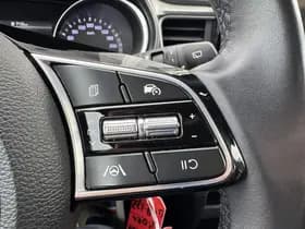 Kia Ceed-sportswagon thumbnail 47