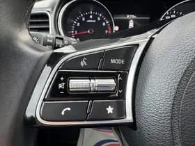 Kia Ceed-sportswagon thumbnail 48