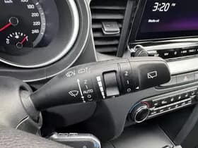 Kia Ceed-sportswagon thumbnail 49