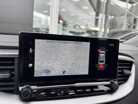 Kia Ceed-sportswagon thumbnail 50