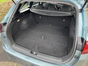 Kia Ceed-sportswagon thumbnail 6