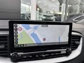 Kia Ceed-sportswagon thumbnail 52