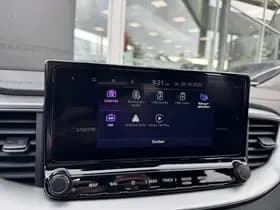 Kia Ceed-sportswagon thumbnail 54