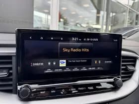 Kia Ceed-sportswagon thumbnail 55