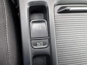 Kia Ceed-sportswagon thumbnail 56