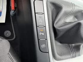 Kia Ceed-sportswagon thumbnail 57