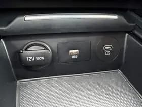 Kia Ceed-sportswagon thumbnail 58