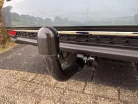 Kia Ceed-sportswagon thumbnail 7