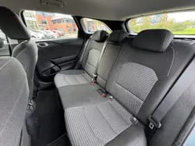 Kia Ceed-sportswagon thumbnail 9