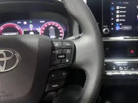 Toyota C-hr thumbnail 13