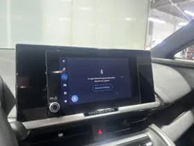 Toyota C-hr thumbnail 17