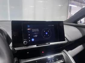 Toyota C-hr thumbnail 19