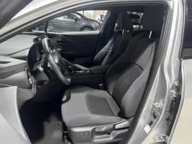 Toyota C-hr thumbnail 25