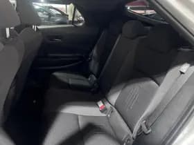 Toyota C-hr thumbnail 26