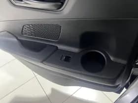 Toyota C-hr thumbnail 27