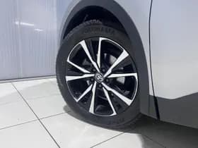 Toyota C-hr thumbnail 28