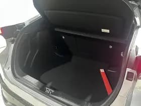 Toyota C-hr thumbnail 32