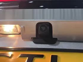 Toyota C-hr thumbnail 33