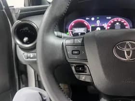 Toyota C-hr thumbnail 45