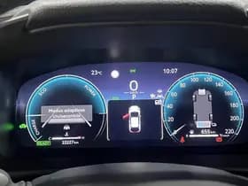 Toyota C-hr thumbnail 48