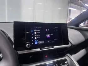 Toyota C-hr thumbnail 51