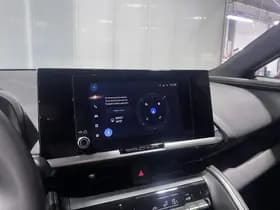 Toyota C-hr thumbnail 52