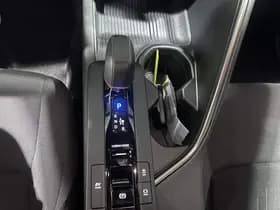 Toyota C-hr thumbnail 55