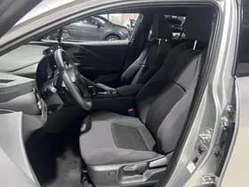 Toyota C-hr thumbnail 58