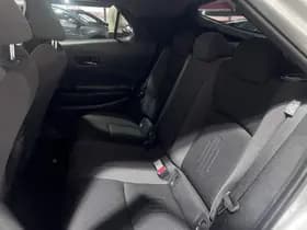 Toyota C-hr thumbnail 59