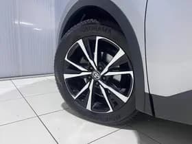 Toyota C-hr thumbnail 61