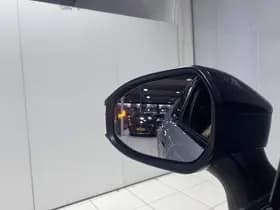 Toyota C-hr thumbnail 62