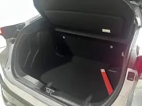 Toyota C-hr thumbnail 65