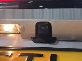 Toyota C-hr thumbnail 66