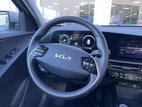 Kia Niro thumbnail 12