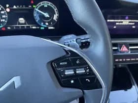 Kia Niro thumbnail 15
