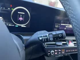 Kia Niro thumbnail 17