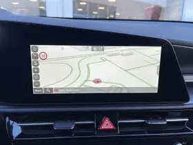 Kia Niro thumbnail 19