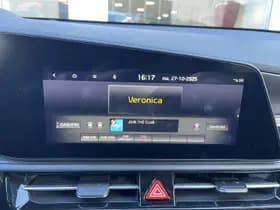 Kia Niro thumbnail 21