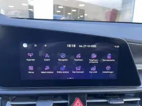 Kia Niro thumbnail 23