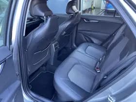 Kia Niro thumbnail 27