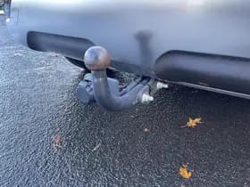 Kia Niro thumbnail 36