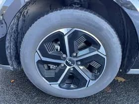 Kia Niro thumbnail 37