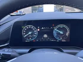 Kia Niro thumbnail 41