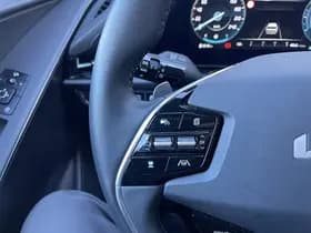 Kia Niro thumbnail 42