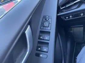 Kia Niro thumbnail 46