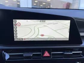 Kia Niro thumbnail 47