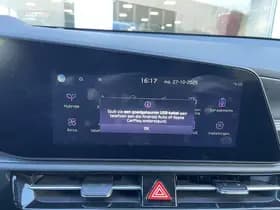 Kia Niro thumbnail 50